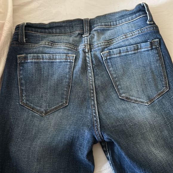 kancan skinny jeans - Picture 3 of 3